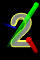 2