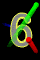 6