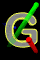 g