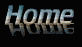 North Mason Homepage