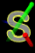 s